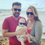 Profile Picture of Daniel DiBartolomeo (@ddibart) on Instagram