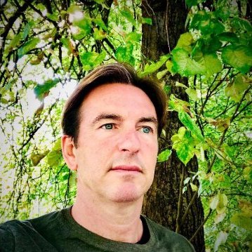 Profile Picture of Paul Macron (@PaulMacron1) on Twitter
