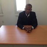 Profile Picture of Maier Ray (@maierray) on Instagram