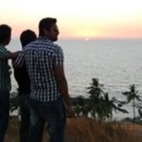 Profile Picture of Ritesh Rai (@ritesh-rai-12) on Quora