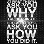 Profile Picture of Randy Burns (@randy.burns.969) on Instagram