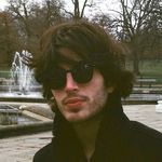 Profile Picture of Fernando Rodrigues (@fernandoa.rod) on Instagram