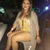 Profile Picture of Melis Arslan (@Melis-Arslan) on Facebook