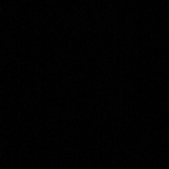 Profile Picture of Jamison Martin (@jamison588) on Poshmark