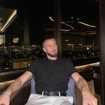 Julius Hillebrand - Instagram Profile Picture of Julius Hillebrand (@juliushillebrand) on Instagram