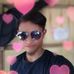 Profile Picture of Bryan Gine Emmo Antala (@bryangineemmo.antala.1) on Facebook