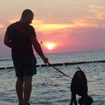 Max meier - Instagram Profile Picture of Max meier (@dergelackmeierte2) on Instagram