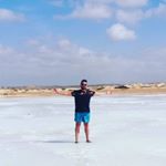 Profile Picture of Diogo Fidalgo (@diogo_fidalgo) on Instagram
