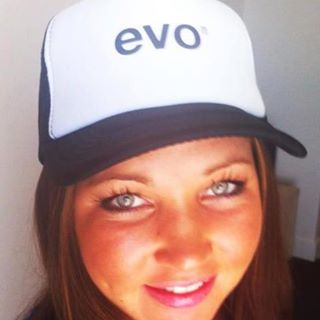 Profile Picture of Bec Claridge HCare Australia (@bec.claridgehcareaustralia) on Facebook