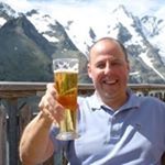 Profile Picture of John Oldfield (@oldfield.john) on Instagram