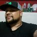 Profile Picture of Rudy Cortez Banuelos (Rudy) (@rudy.cortez83) on Facebook