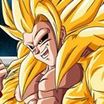 Profile Picture of Kevin Valverde (@kevin.valverde.129142) on Instagram