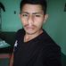 Profile Picture of Israel Mejia Diaz (@israel.m.diaz.56) on Facebook