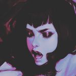 Profile Picture of Valerie Orangensaft (@engel_saft) on Instagram
