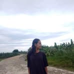 Profile Picture of Joylyn Baclas (@Joylyn-Baclas) on Facebook