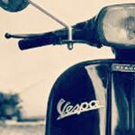 Profile Picture of Agis Nurkholis (@nurkholisagis) on Instagram