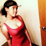 Profile Picture of iam somalia girl❤💪 (@somali_hot_girls_) on Instagram