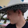 Profile Picture of Joseph Bragg (@@joseph_bragg) on Tiktok