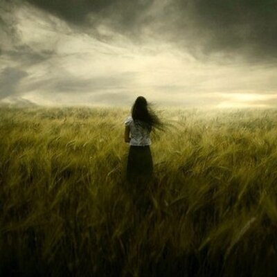 Profile Picture of Thomas Hansmann (@Surzel) on Twitter
