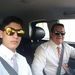 Profile Picture of Hiram Jimenez (@hiram_aviles) on Pinterest