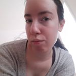 Profile Picture of Reesha Reller (@reesingz) on Instagram
