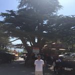 Profile Picture of Kfoury Joseph (@kfoury.joseph) on Instagram