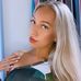 Profile Picture of Alixandria Sharp (@alixandria.sharp) on Facebook