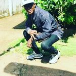 Profile Picture of Andrew Richard Metzger (@andrewrichardmetzger) on Instagram