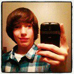 Profile Picture of Shane Howland (@shane_joseph13) on Instagram