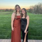 Profile Picture of Larry Harguess (@Larry-Harguess) on Facebook