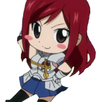 Profile Picture of Ashley Liu (@AshleyAiCam) on Twitter