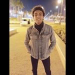 Profile Picture of Mahmoud Khatib (@mahmoud_khatib2217) on Instagram