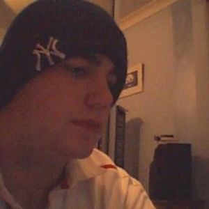 Profile Picture of John Skinner (@242125966) on Myspace