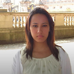 Profile Picture of Neelam Singh (@binee46) on Flickr