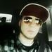 Profile Picture of Kenneth Ballinger (@kenneth.ballinger.9) on Facebook