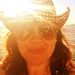 Profile Picture of Bonnie (@pearcebonnie) on Pinterest