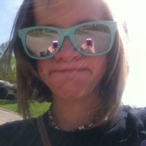 Profile Picture of Haley Raines (@haley.raines.18) on Myspace