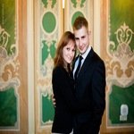 Delshawn Knepper - Instagram Profile Picture of Delshawn Knepper (@delshawn__knepper) on Instagram