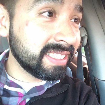 Profile Picture of Cornelio Gonzalez (@Corneli37551254) on Twitter