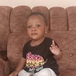 Profile Picture of Bernard Herbert (@bernard.herbert.7772) on Facebook