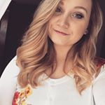 Profile Picture of Kayla (@kayla.carter.31) on Instagram