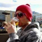 Profile Picture of brentgibbs (@brentgibbs) on Instagram