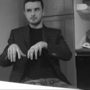 Profile Picture of Fode Archivio (@fodefodefode) on Youtube