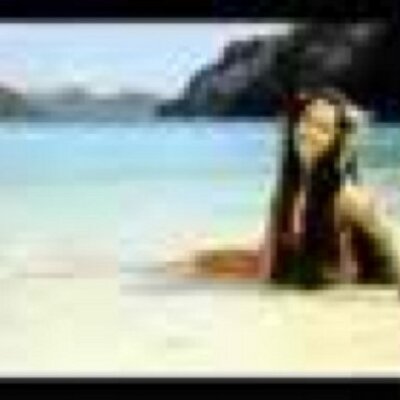 Profile Picture of Jessie Glaze Mido (@jessglazemido) on Twitter