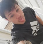 Profile Picture of Robert Ottman (@robert.ottman.524) on Facebook