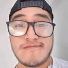 Profile Picture of   Paolo Solorzano 🐺... (@paolo_solorzano) on Tiktok