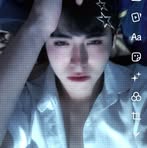 Profile Picture of Jostyn Sangay (@jostyn.sangay) on Facebook