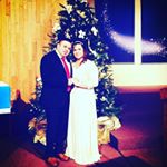 Profile Picture of Carlos Escareno (@carlos.escareno.18) on Instagram