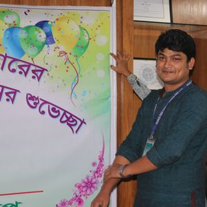 Profile Picture of Shahadat Hossain (@shahadat26) on Myspace