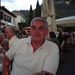 Profile Picture of Erling Bentsen (@erlingbentsen) on Pinterest